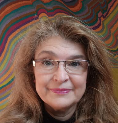 Dra. Carolina Remedi